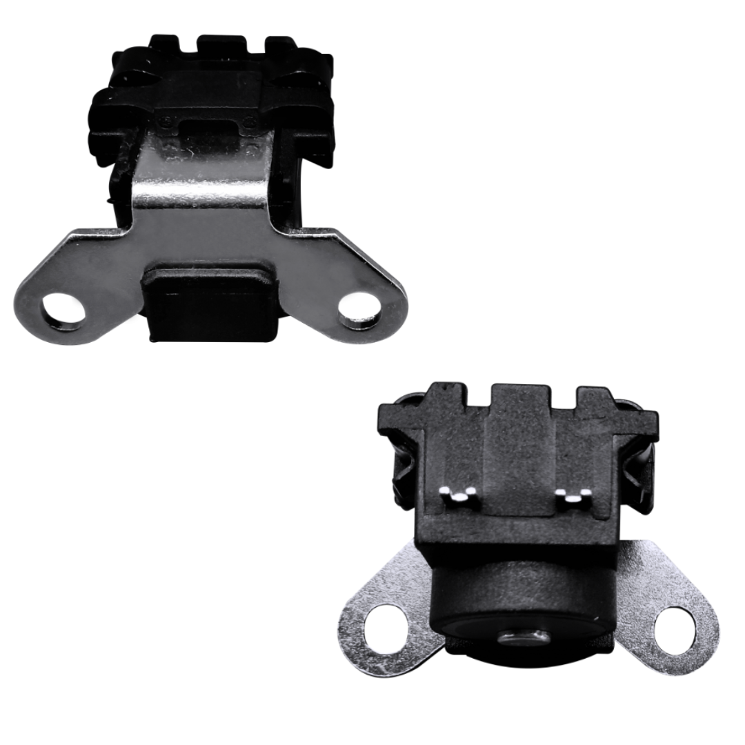 21859f30a9d6d7692b218b51c4335448.png Bobina De Pulso Estator Honda Biz 125 Cg 150 Fan 160 Bros - Imagem 4