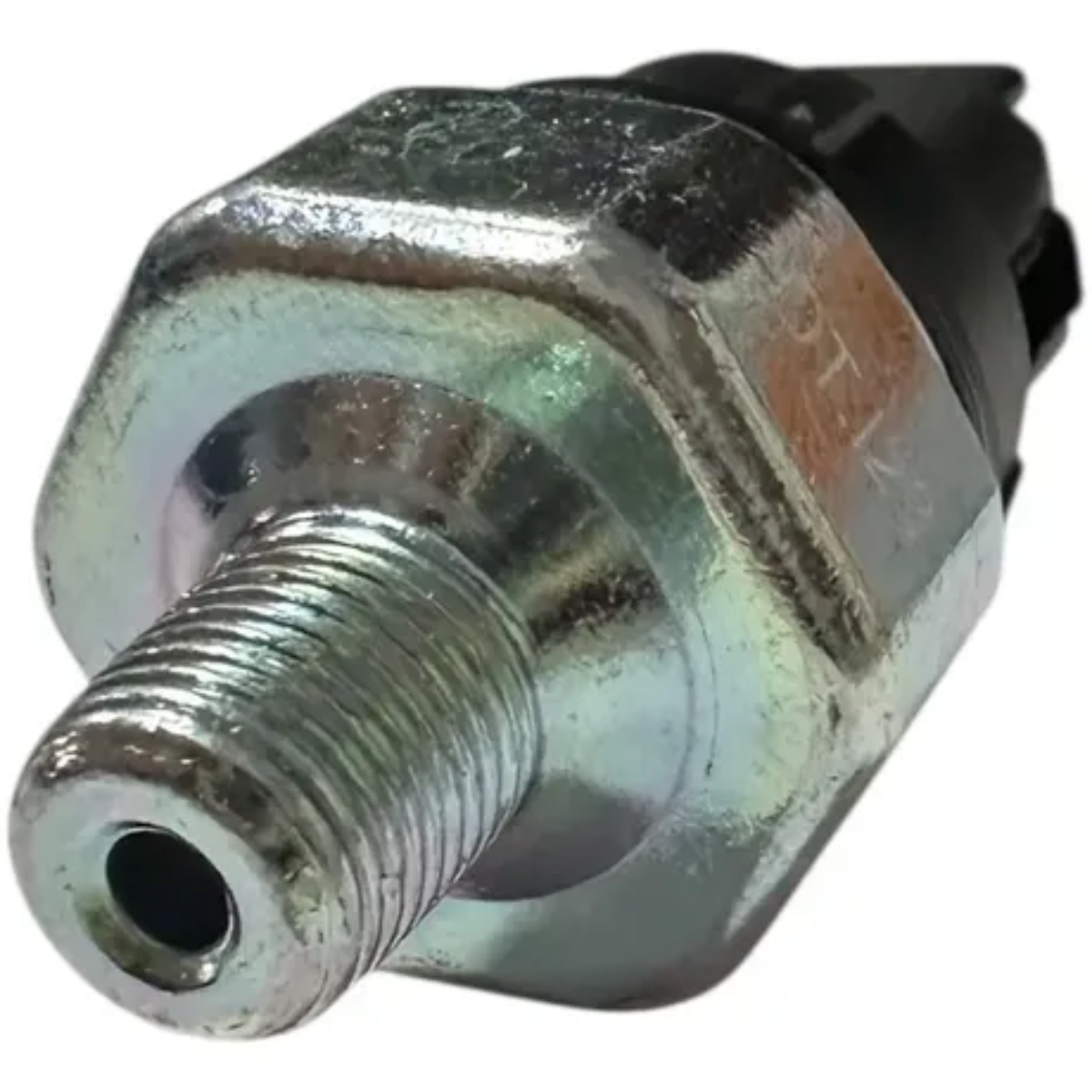 22a90a1e2f1eb459afca76859686d758.png Sensor Hidrovacuo do Freio HILUX PITBULL 2.5 3.0 2.7 2005-15 - Imagem 4