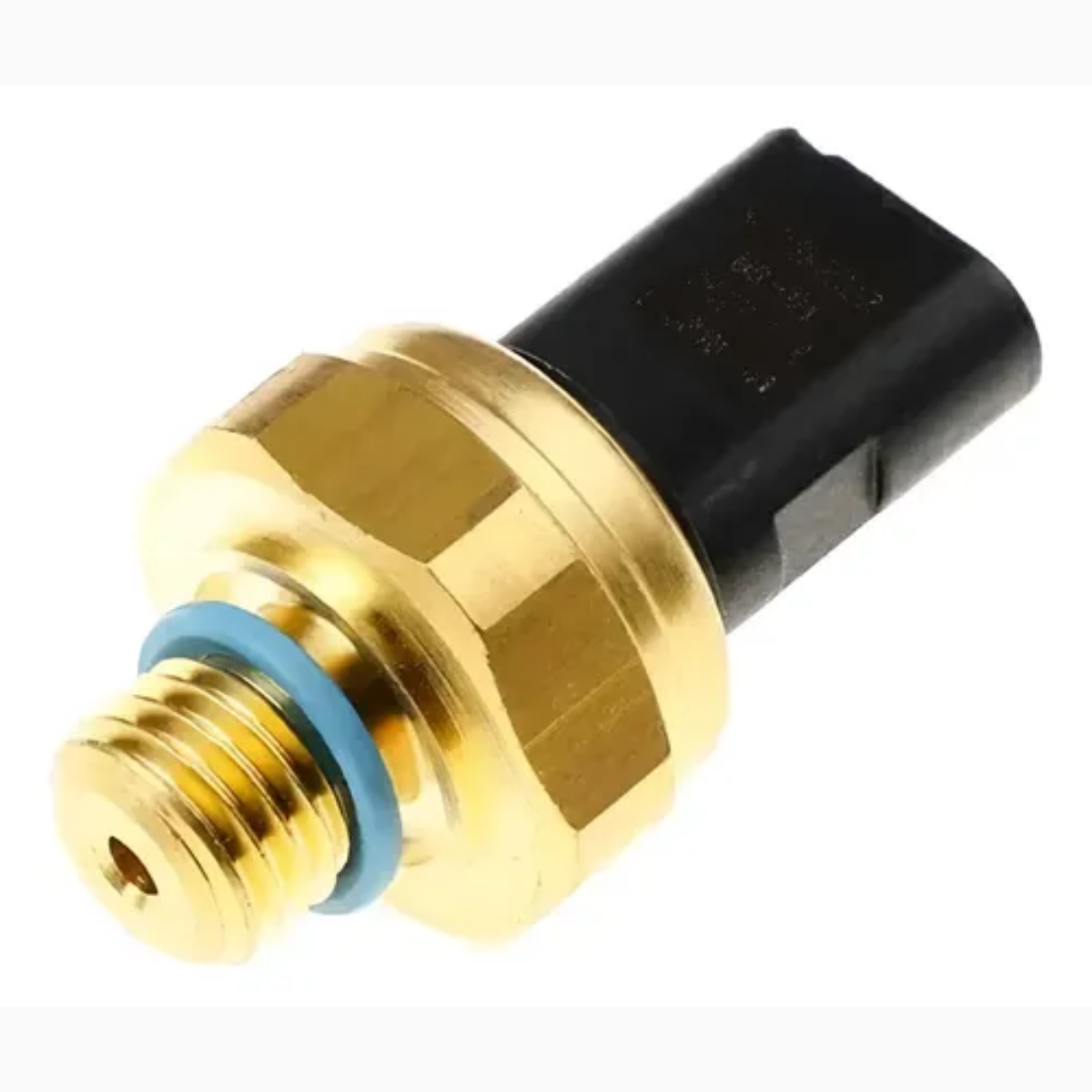 22e91c1129549dc4ce794590b2fb046e.png Sensor Pressão Oleo JUMPY EXPERT 208/308/3008 C4 X1/X3/X4/X5 - Imagem 8
