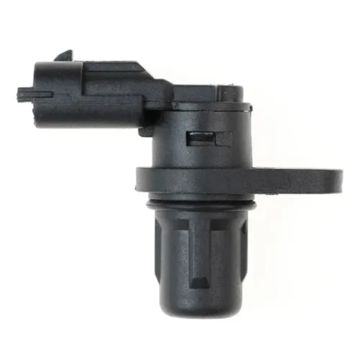 23569b8245292052395a80828fc6bac1.png Sensor Fase DUCATO BOXER JUMPER BLAZER FRONTIER IVECO DAILY - Imagem 3