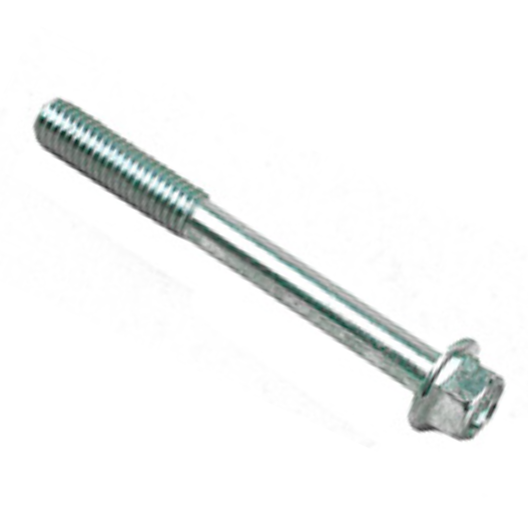 265ec1137f88e0f04966a56e4859fe5e-1.png Parafuso Flange 6X55 Fixação Carcaça Do Motor - Titan/Today - Imagem 2