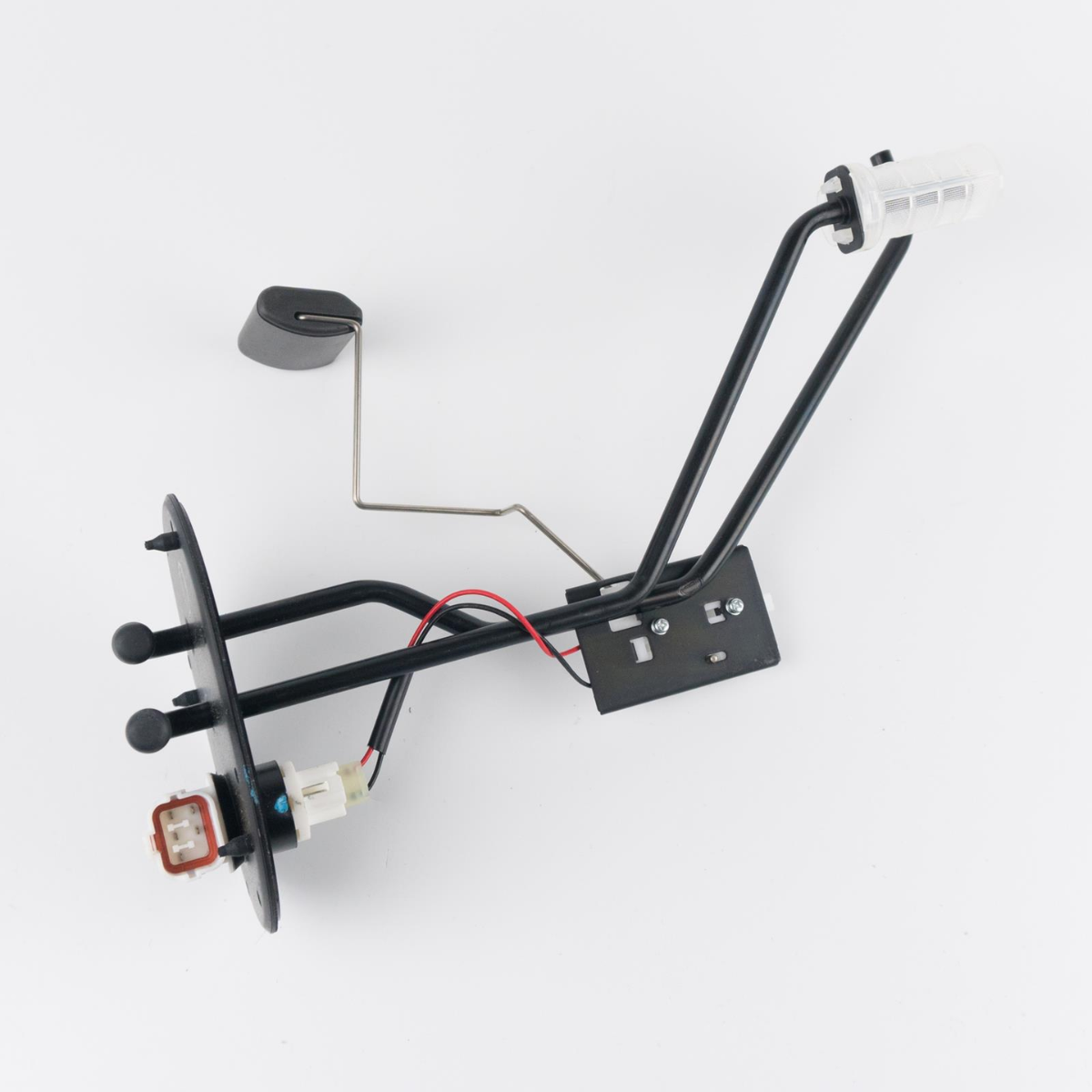 27a85c606eb3b85d4ebfa5405efc0f1a-1.png Sensor Nivel Combustivel (BOIA TANQUE) BONGO K2500 2008-2012 - Imagem 2