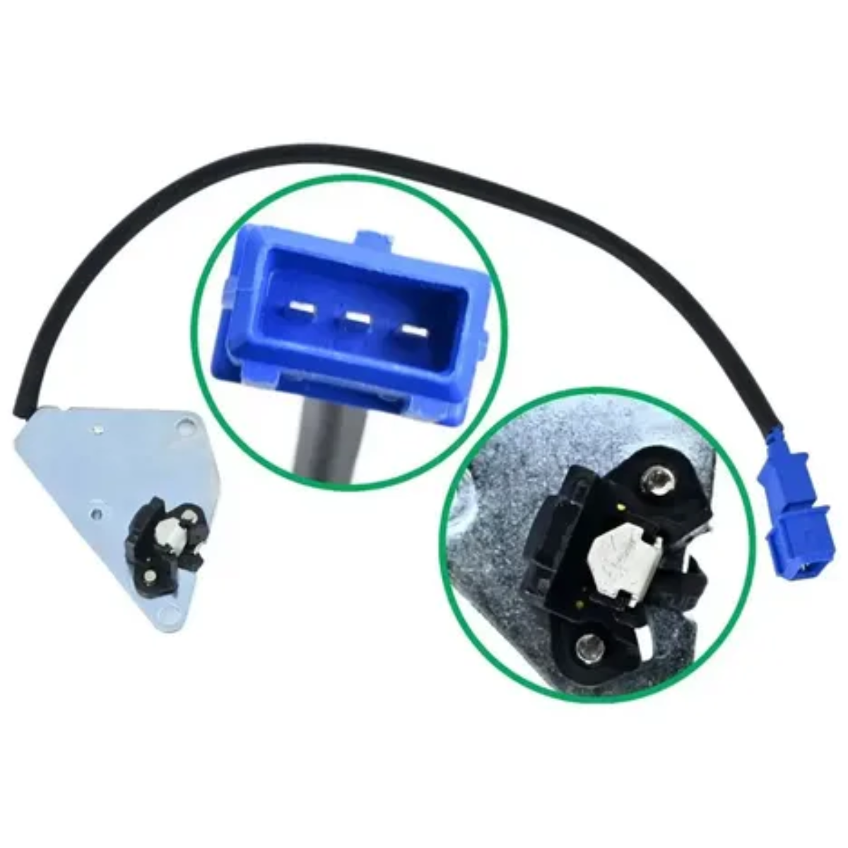 2a8cfb34ddf17da2a80a14e56833c64d.png Sensor Fase ALFA SPIDER 1996-99/ BRAVA MAREA WEEKEND 1999/07 - Imagem 5