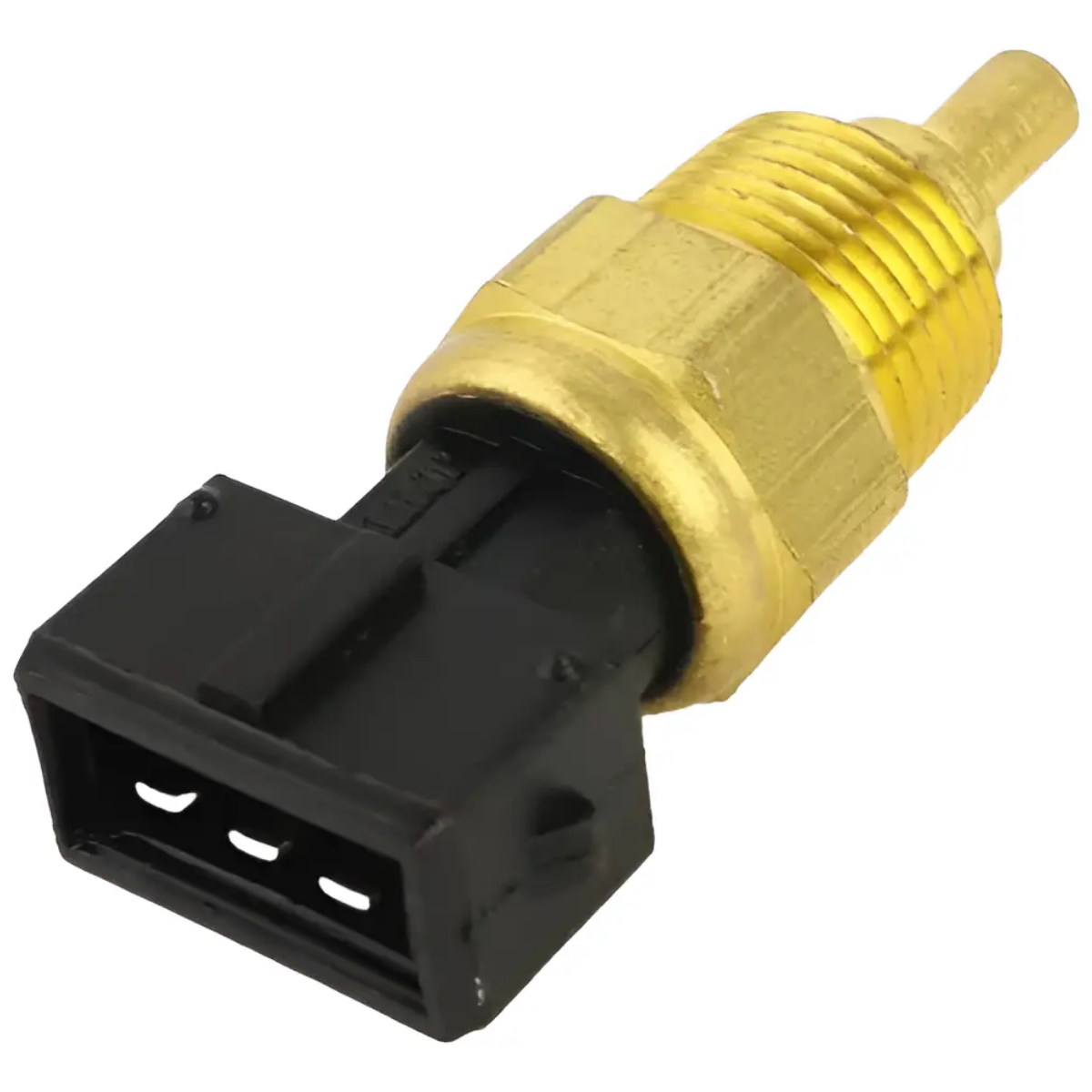 2c56e9fe09dd4b9185590fb4aa9ba62e-1.png Sensor Temperatura Agua J2 J3 J4 J5 J6 16v 2011 ate 2026 - Imagem 3
