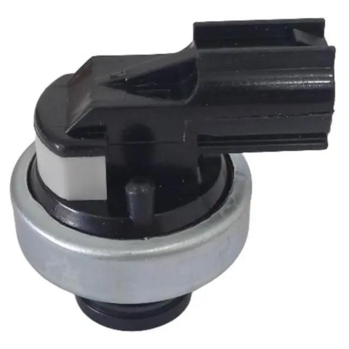 2cda3ede9cf975503ece9fd6161cdb1d.png Sensor Hidrovacuo do Freio HILUX / SW4 2.5/3.0 16V 2011/2015 - Imagem 4
