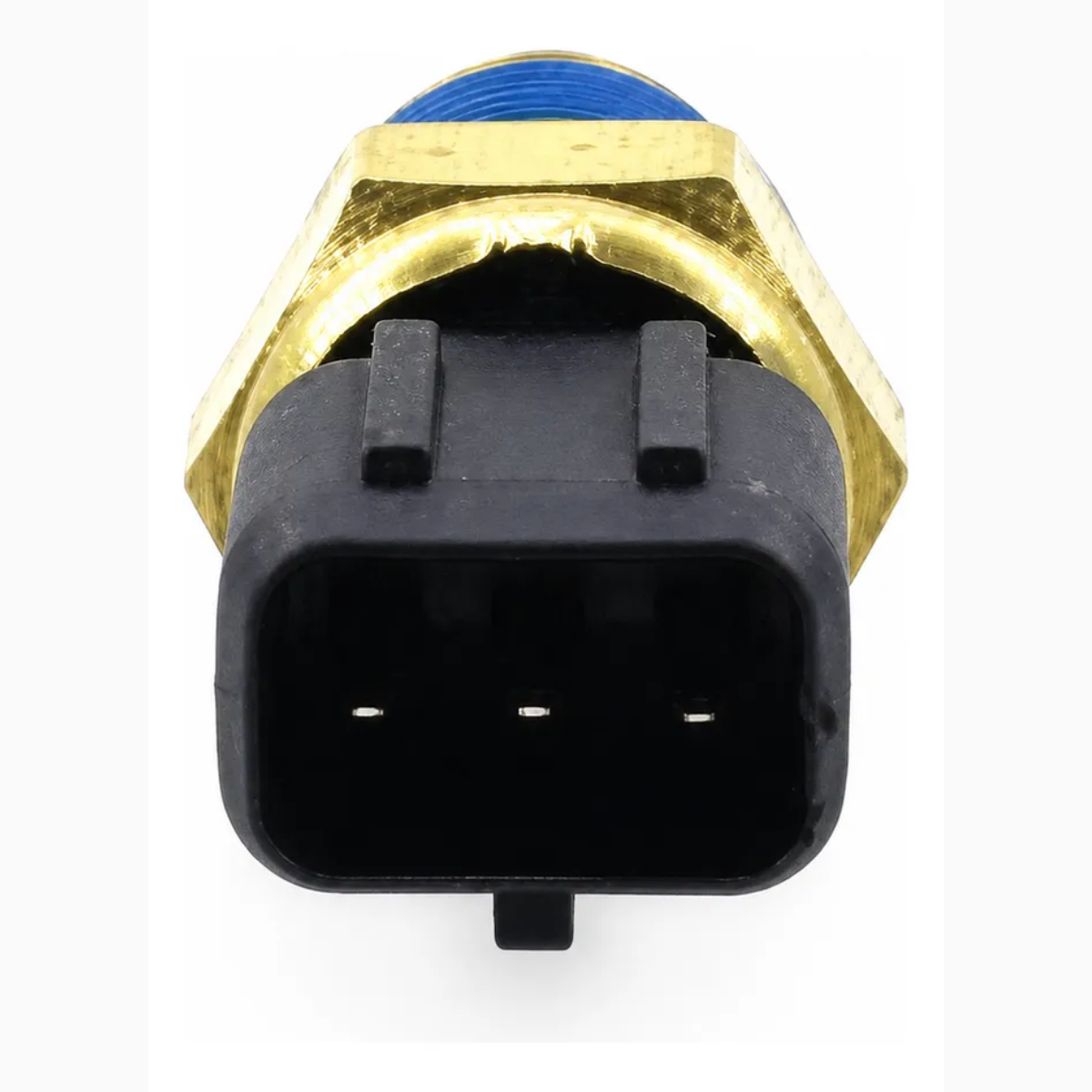 303ca0566102b2bf755e64b623920e1b.png Sensor Temperatura Agua I30 ELANTRA CERATO PICANTO SPORTAGE - Imagem 4