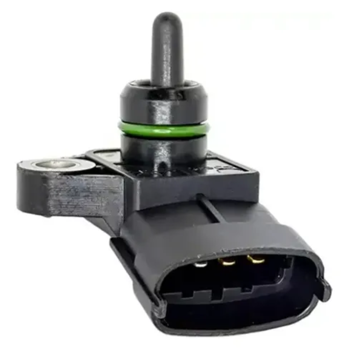 3100222f371733392396822383ed04f3.png Sensor MAP HB20 ELANTRA SPORTAGE TUCSON I30 IX35 PICANTO SOUL CERATO VELOSTER - Imagem 7