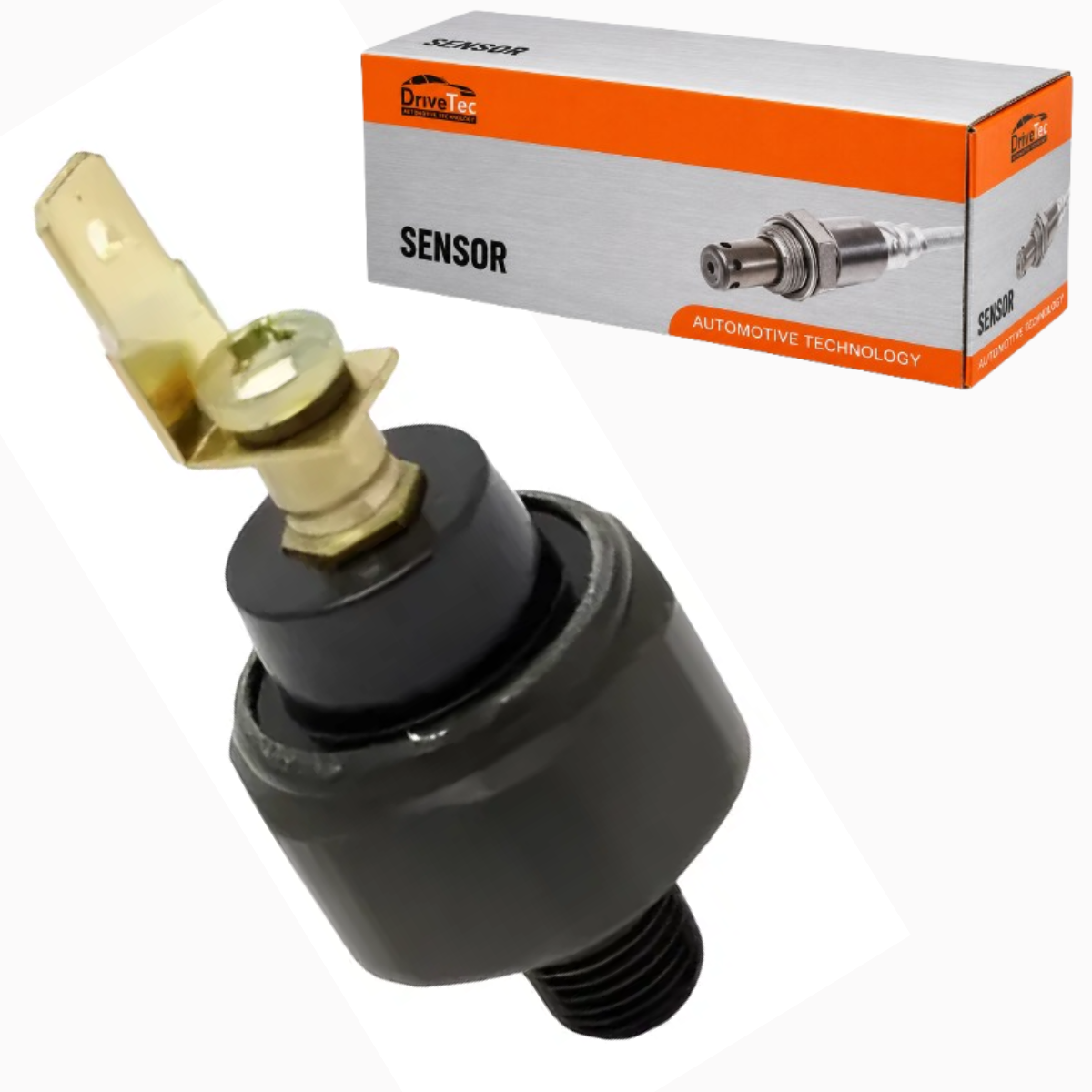 3379125d1078fd1fa1e31521d2794f8e.png Sensor Pressão Oleo CEBOLINHA HR SPORTAGE I30 SONATA CERATO - Imagem 1