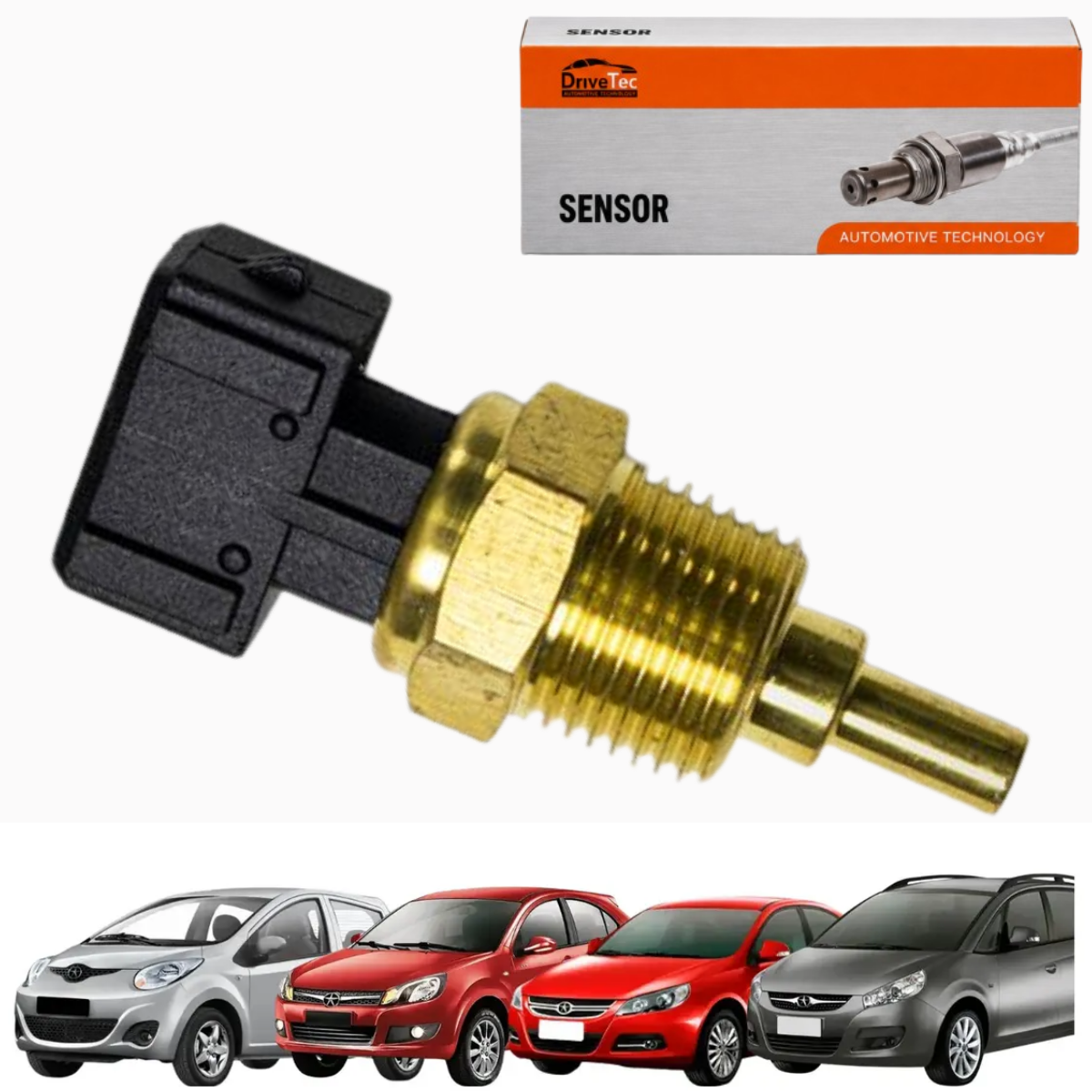 362192c6a25700ac68f075f3c3616403-1.png Sensor Temperatura Agua J2 J3 J4 J5 J6 16v 2011 ate 2026 - Imagem 1