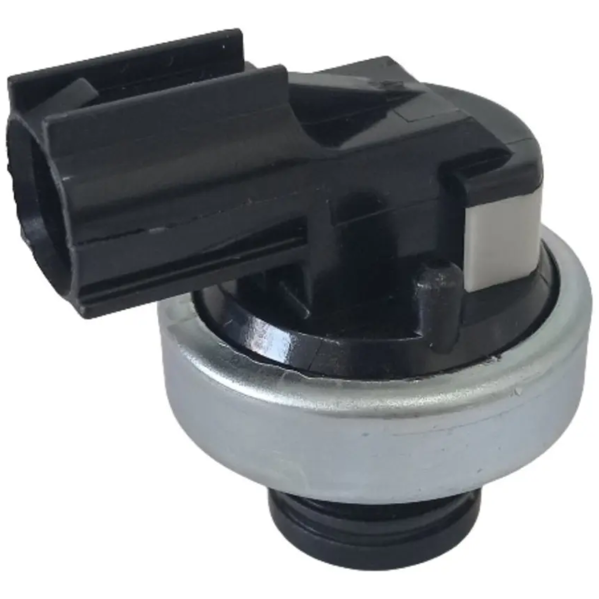 3683796792eafb610795cc7e32112d59.png Sensor Hidrovacuo do Freio HILUX / SW4 2.5/3.0 16V 2011/2015 - Imagem 3