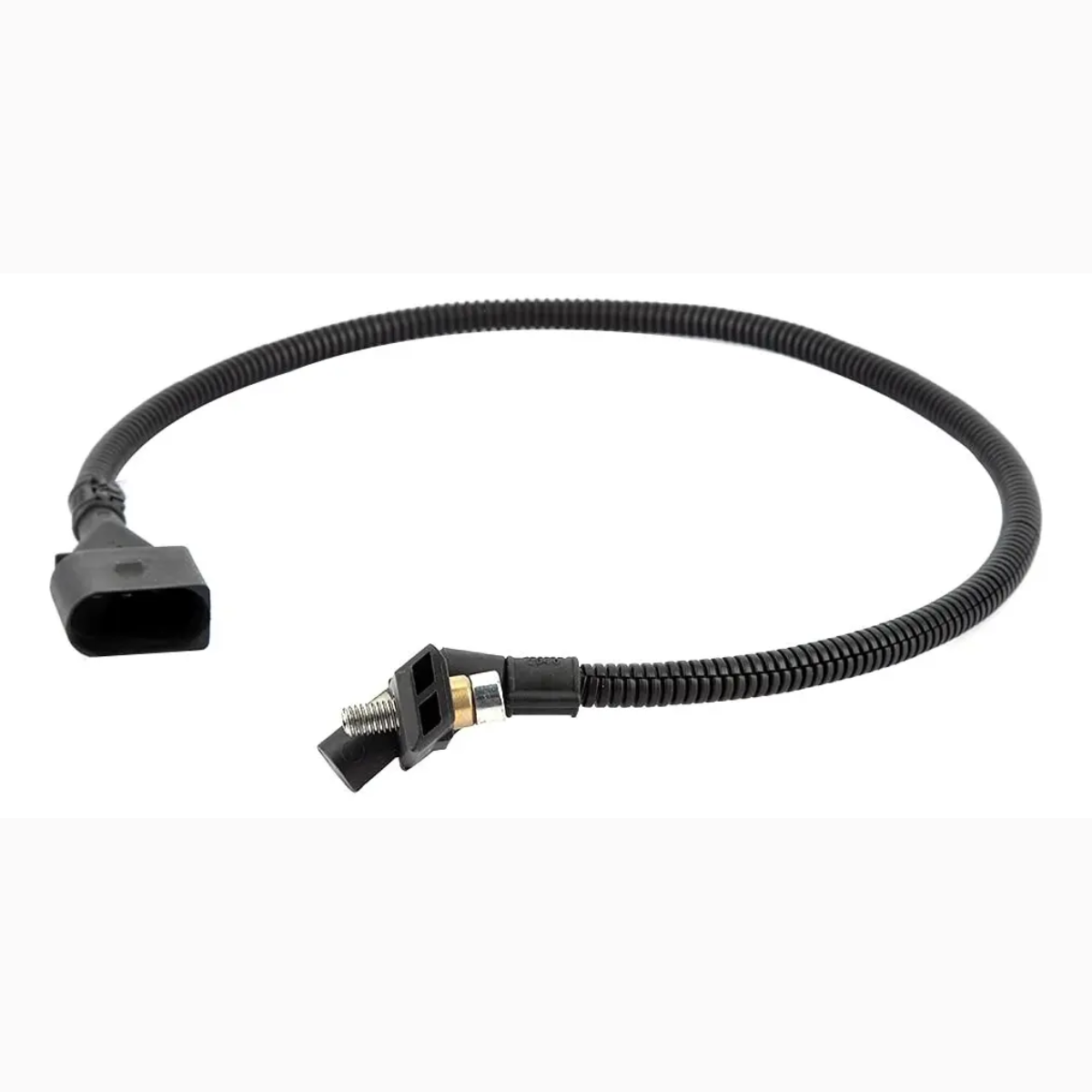 37bdad8bd60c6a9f081f68d40aa4a17c-1.png Sensor Rotação CORDOBA 1.0/1.4 IBIZA 1.0 GOLF IV 1.6 POLO1.6 - Imagem 3