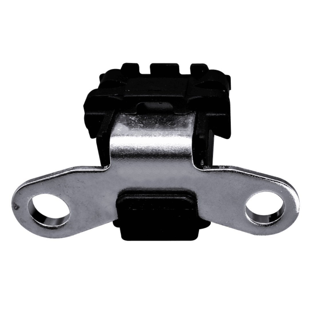 38fe8941df305041ad118fcd691fe138.png Bobina De Pulso Estator Honda Biz 125 Cg 150 Fan 160 Bros - Imagem 3