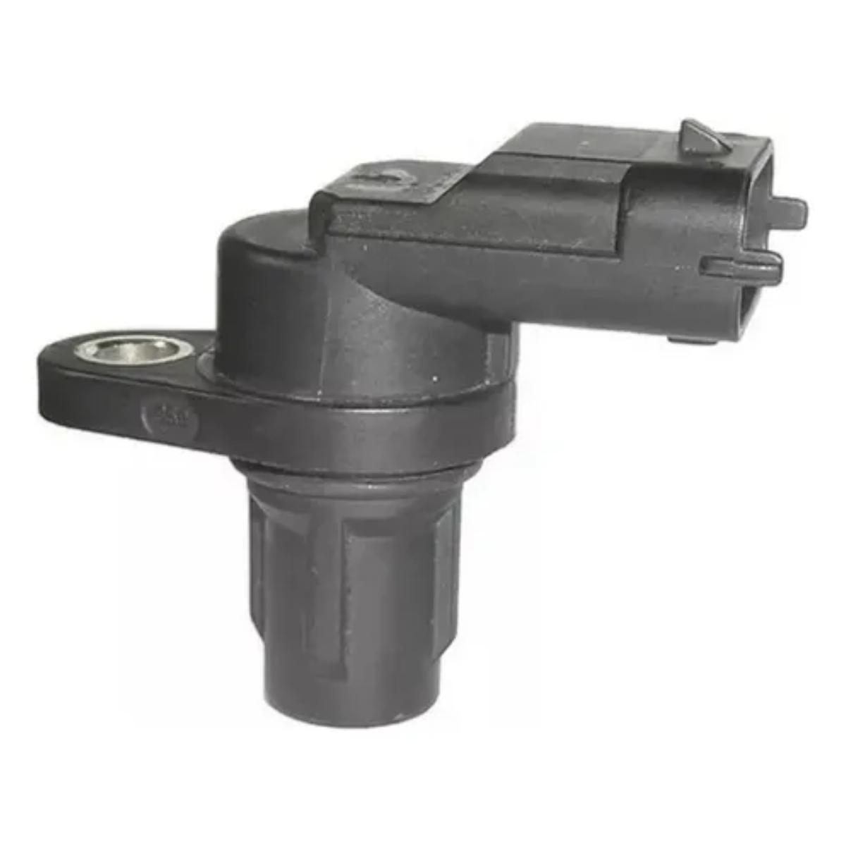 3945d778329d4ccbee7cd37608b22fb5.png Sensor Fase DUCATO BOXER JUMPER BLAZER FRONTIER IVECO DAILY - Imagem 4