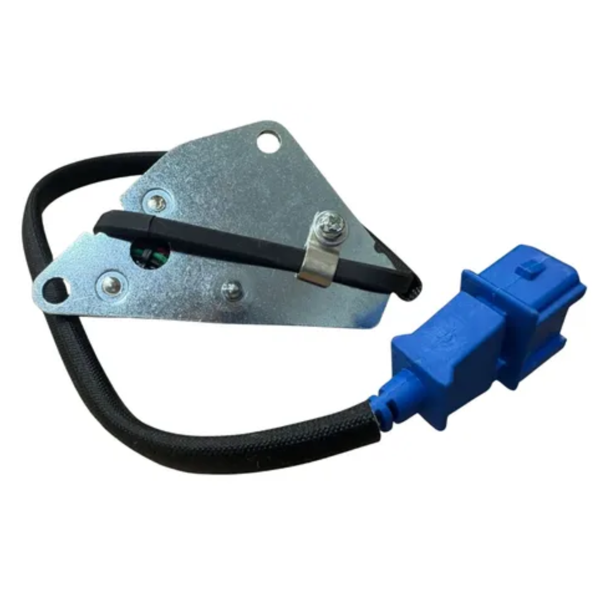 3961b5b3fc3f52c4b86219b5fe7c5290.png Sensor Fase ALFA SPIDER 1996-99/ BRAVA MAREA WEEKEND 1999/07 - Imagem 8