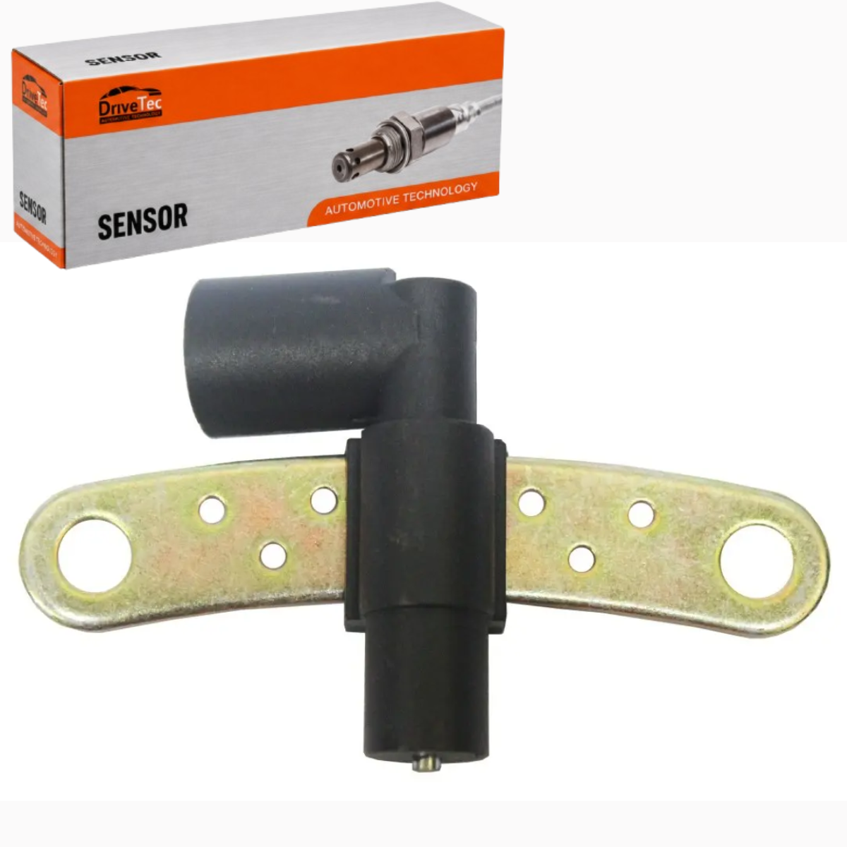3d975e417fbfc108d8114b72a0a12f01.png Sensor Rotação CLIO DUSTER FLUENCE LOGAN MEGANE 1.6 16V K4M - Imagem 10
