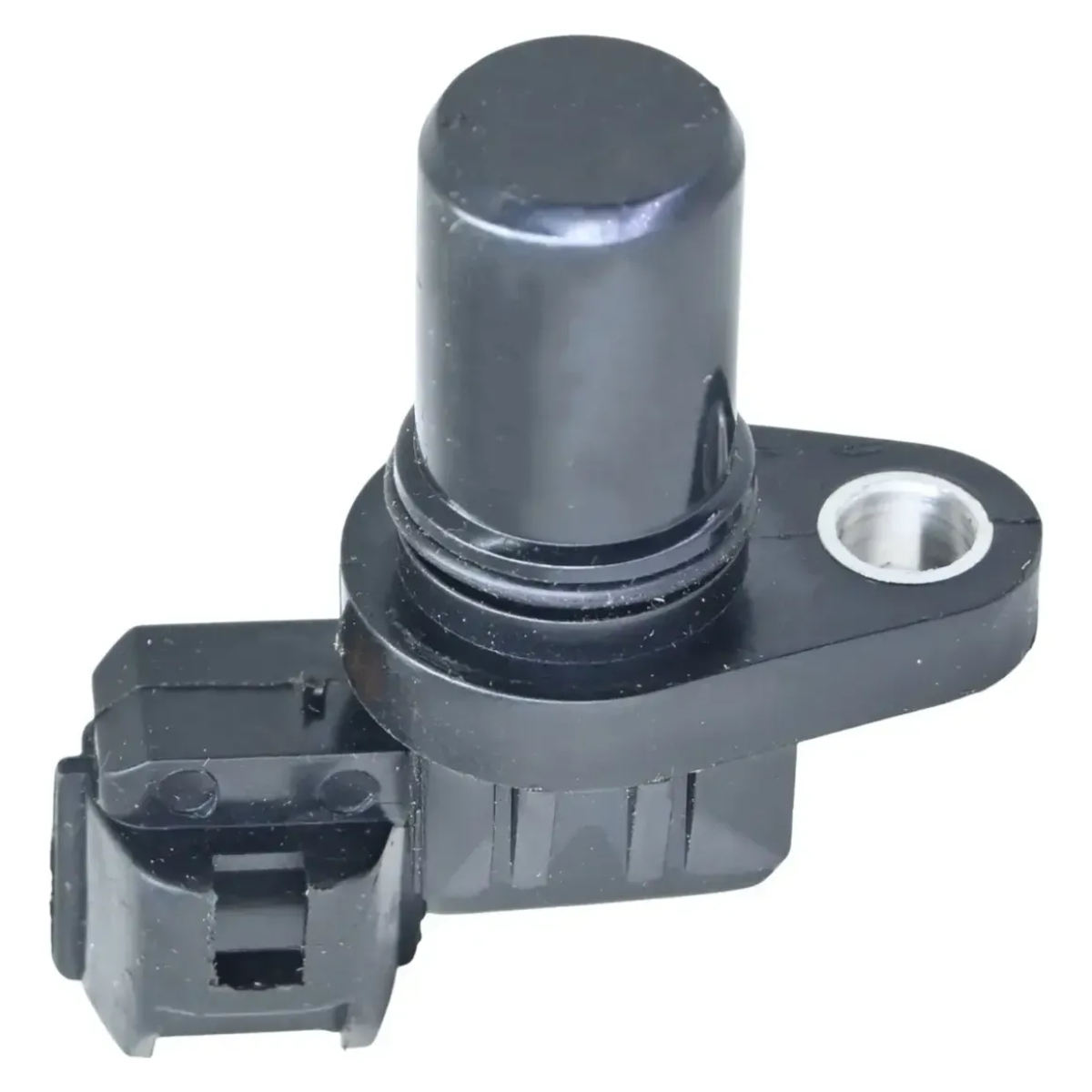 3fe471da21c1d1bce66cc4524507a276.png Sensor De Fase De 3 Pinos TR4 SONATA OPTIMA PICANTO SORENTO - Imagem 3