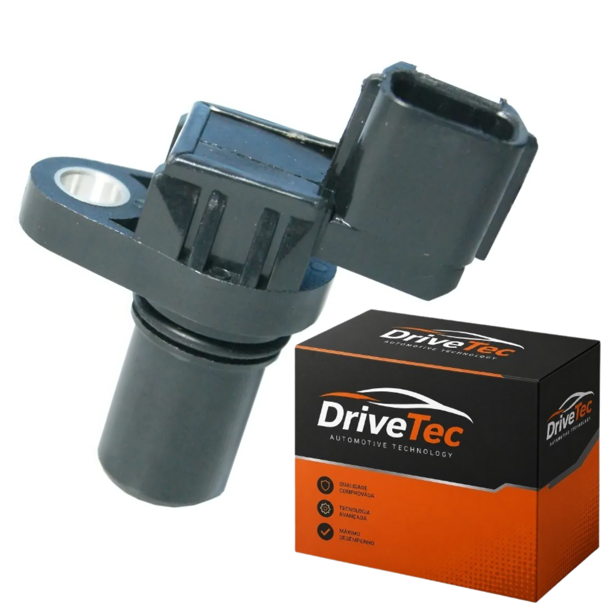 409cd691ae7687fac3a239b1c8529517.png Sensor De Fase De 3 Pinos TR4 SONATA OPTIMA PICANTO SORENTO - Imagem 1