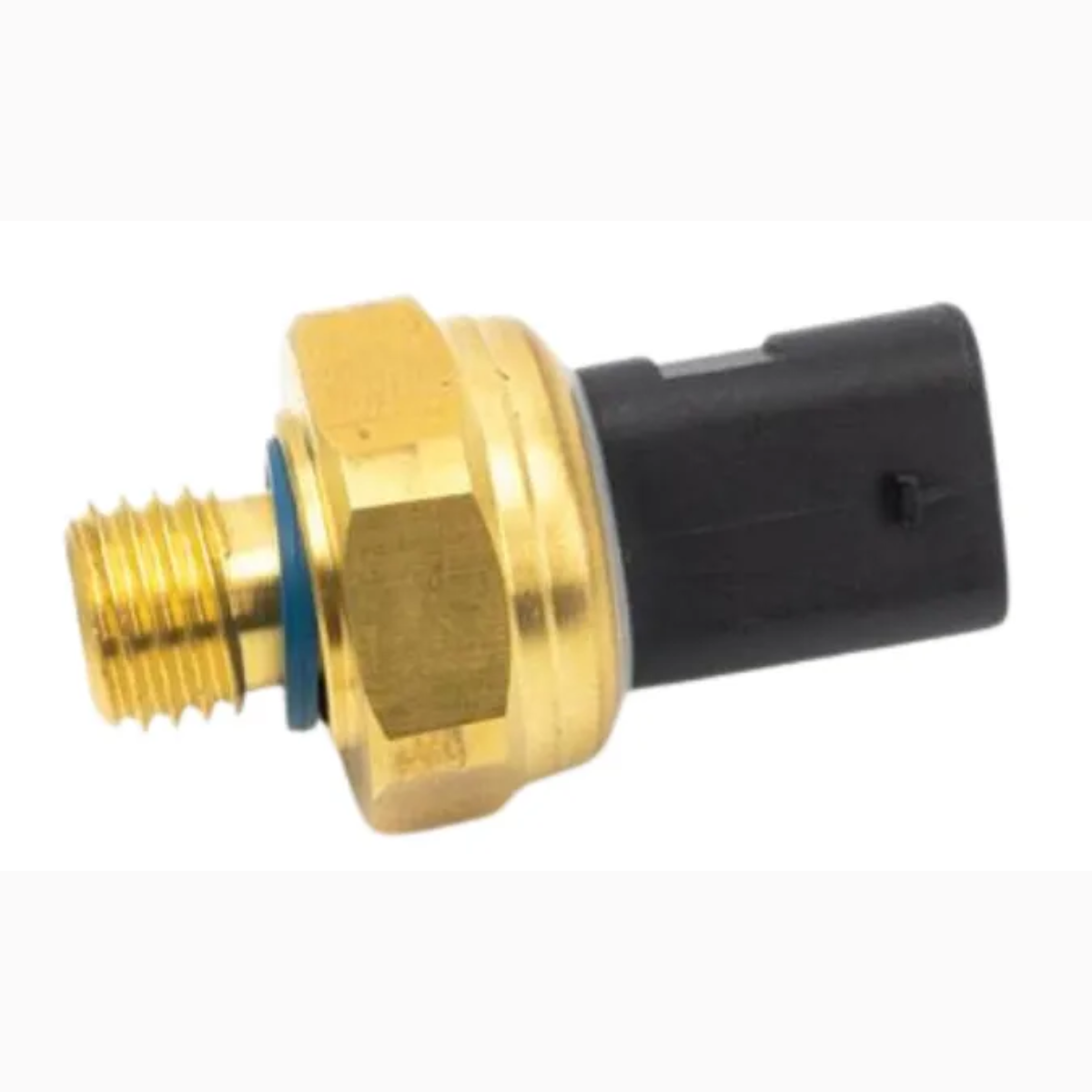 4290eb80d78368f31c3c899293d828b4.png Sensor Pressão Oleo JUMPY EXPERT 208/308/3008 C4 X1/X3/X4/X5 - Imagem 9