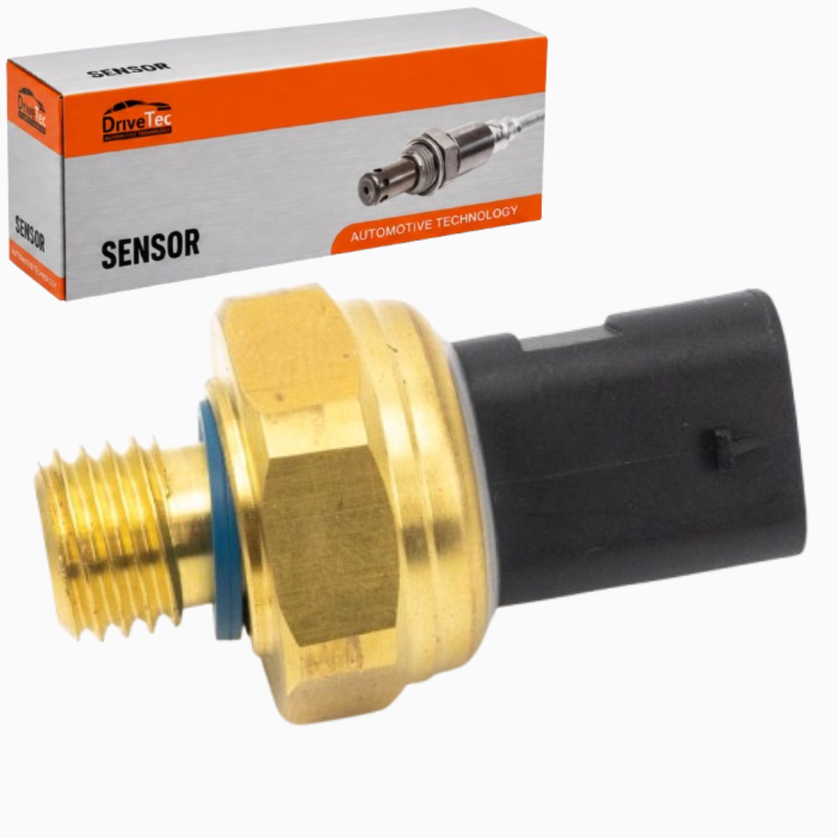 44766435110d72c3659693a08c03d45b.png Sensor Pressão Oleo JUMPY EXPERT 208/308/3008 C4 X1/X3/X4/X5 - Imagem 1