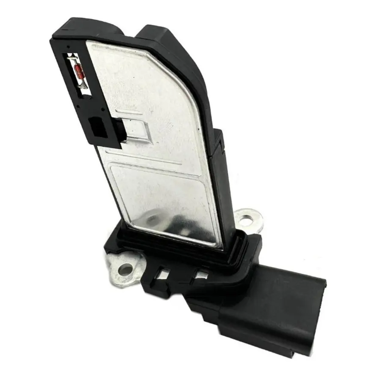 456a4670c034f118018e4de7c3d057d3.png Sensor Maf (Fluxo AR) JUMPY / EXPERT 1.6 2017 Em Diante - Imagem 2