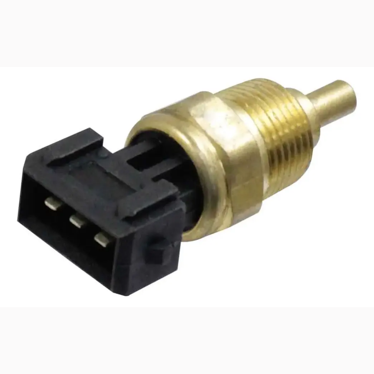 457045352bd6de69ada002fe4ce93b45-1.png Sensor Temperatura Agua J2 J3 J4 J5 J6 16v 2011 ate 2026 - Imagem 6