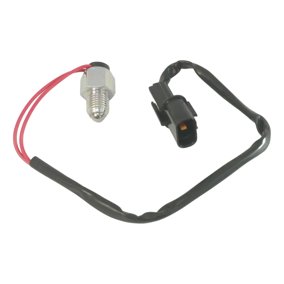 472161e192528e1a6cc0333e23b0bdea-1.png Sensor Acionamento de Tração L200 TRITON 3.2/3.5 PONTA BOLA - Imagem 7