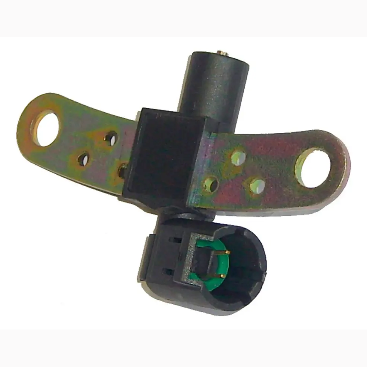 4ad07b21571d58367f7a25a898f6fb38.png Sensor Rotação CLIO DUSTER FLUENCE LOGAN MEGANE 1.6 16V K4M - Imagem 7