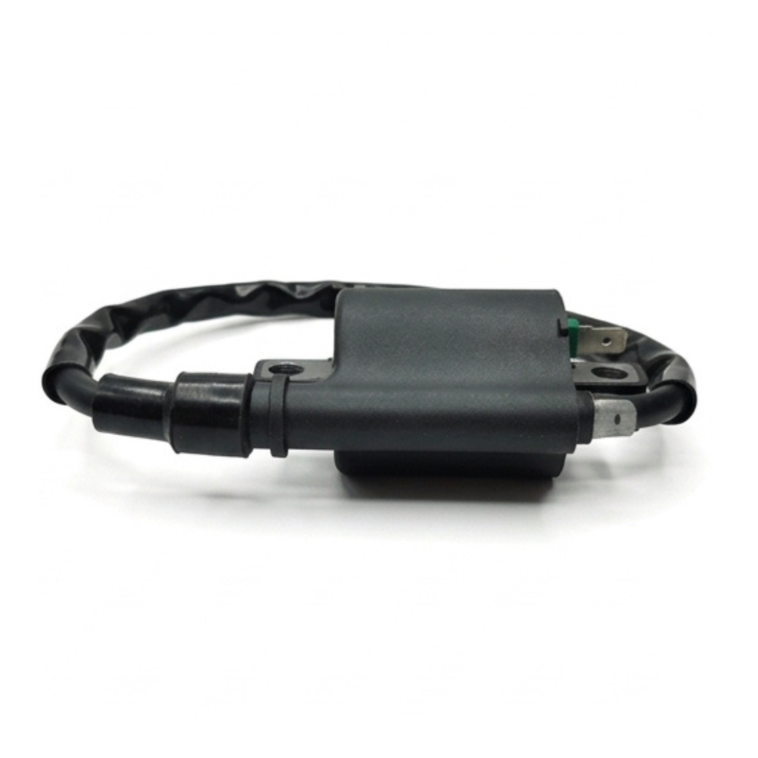 4cab083f9b47ab795f1bc513a871f3bf.png Bobina de Ignição para Moto Cg 125/150/160 Fan/Titan/Cargo/Bros - Imagem 2