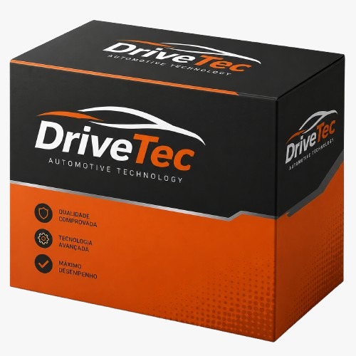 4d5c053fcdf269033c3e409591a70eca.jpeg Sensor Nivel Combustivel BOIA TANQUE HILUX DIESEL 4X2 92/01 - Imagem 9