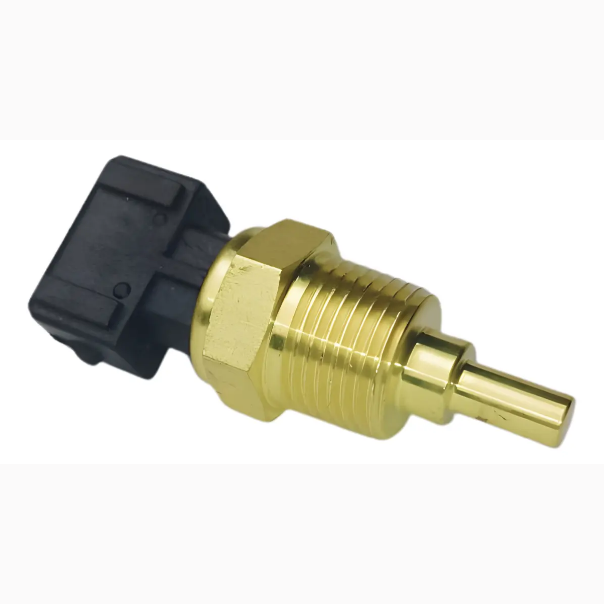 51afb700ea72f3e28148d8b9127c0082-1.png Sensor Temperatura Agua J2 J3 J4 J5 J6 16v 2011 ate 2026 - Imagem 4