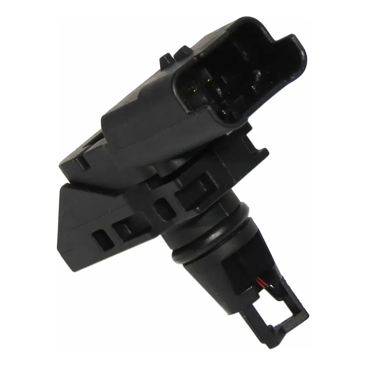 54d1ce9a36213e3e2d97a0c4cb66a925.png Sensor MAP JUMPY 2017 Em Diante / EXPERT 2017 Em Diante - Imagem 6