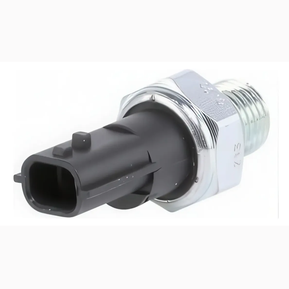 57449823917f837a35e9c7773a3ce136.png Sensor Pressão Oleo MASTER DUSTER FLUENCE KWID LOGAN SANDERO - Imagem 7