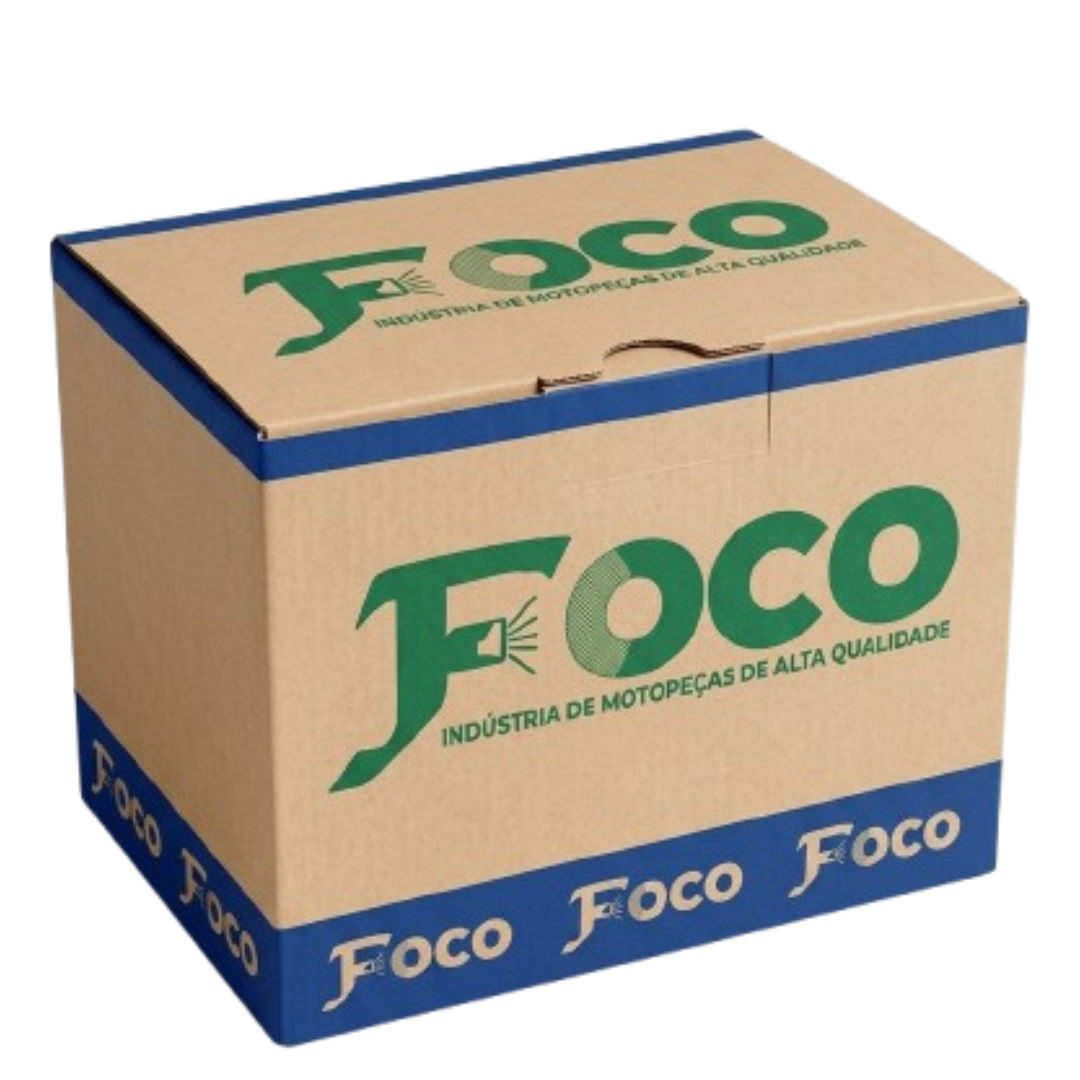 59774e39df9f73f7f5ec94d9f01bf845-1.png Bloco Optico - Bros 125/150 - Xlr125/Xr200/Tornado 250 - Imagem 3