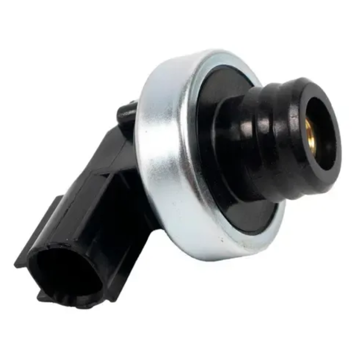 59891e28f870a35f3cfd5f266646ee28.png Sensor Hidrovacuo do Freio HILUX / SW4 2.5/3.0 16V 2011/2015 - Imagem 9