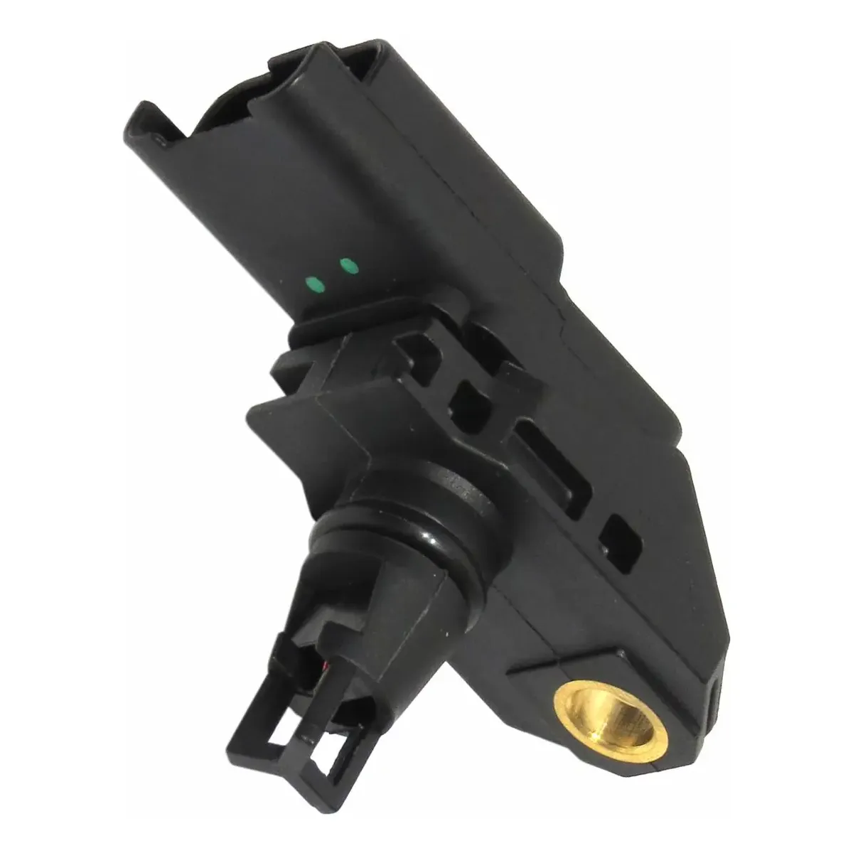 5a19472a092689cee6277f1586c41dc2.png Sensor MAP JUMPY 2017 Em Diante / EXPERT 2017 Em Diante - Imagem 7