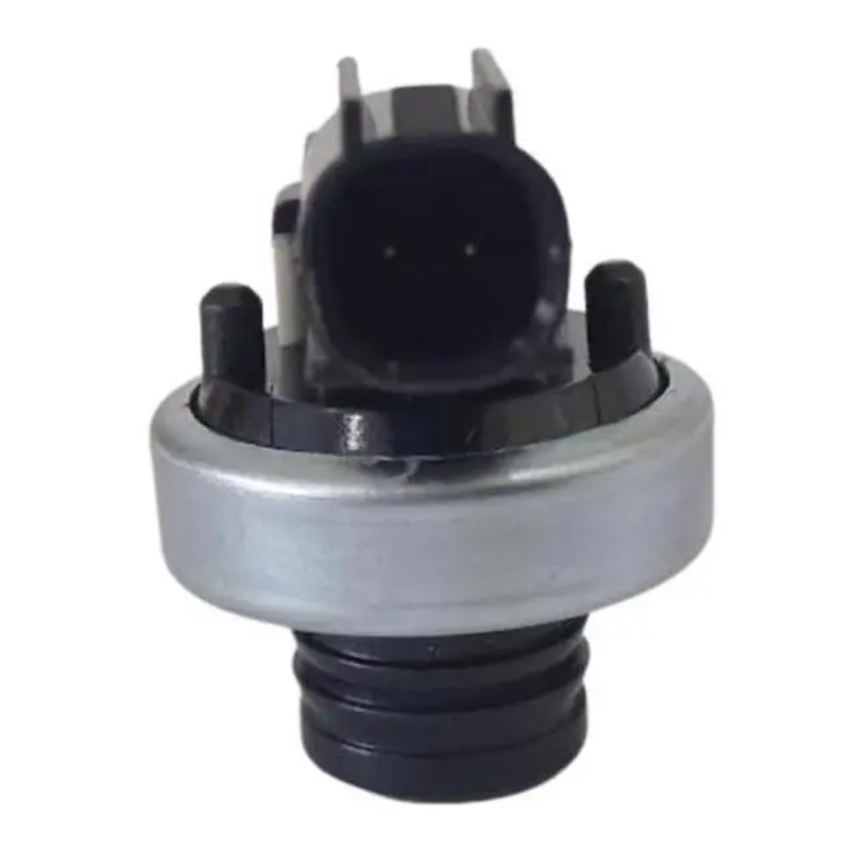5aceac03ade0801532df3a4b55b48094.png Sensor Hidrovacuo do Freio HILUX / SW4 2.5/3.0 16V 2011/2015 - Imagem 7
