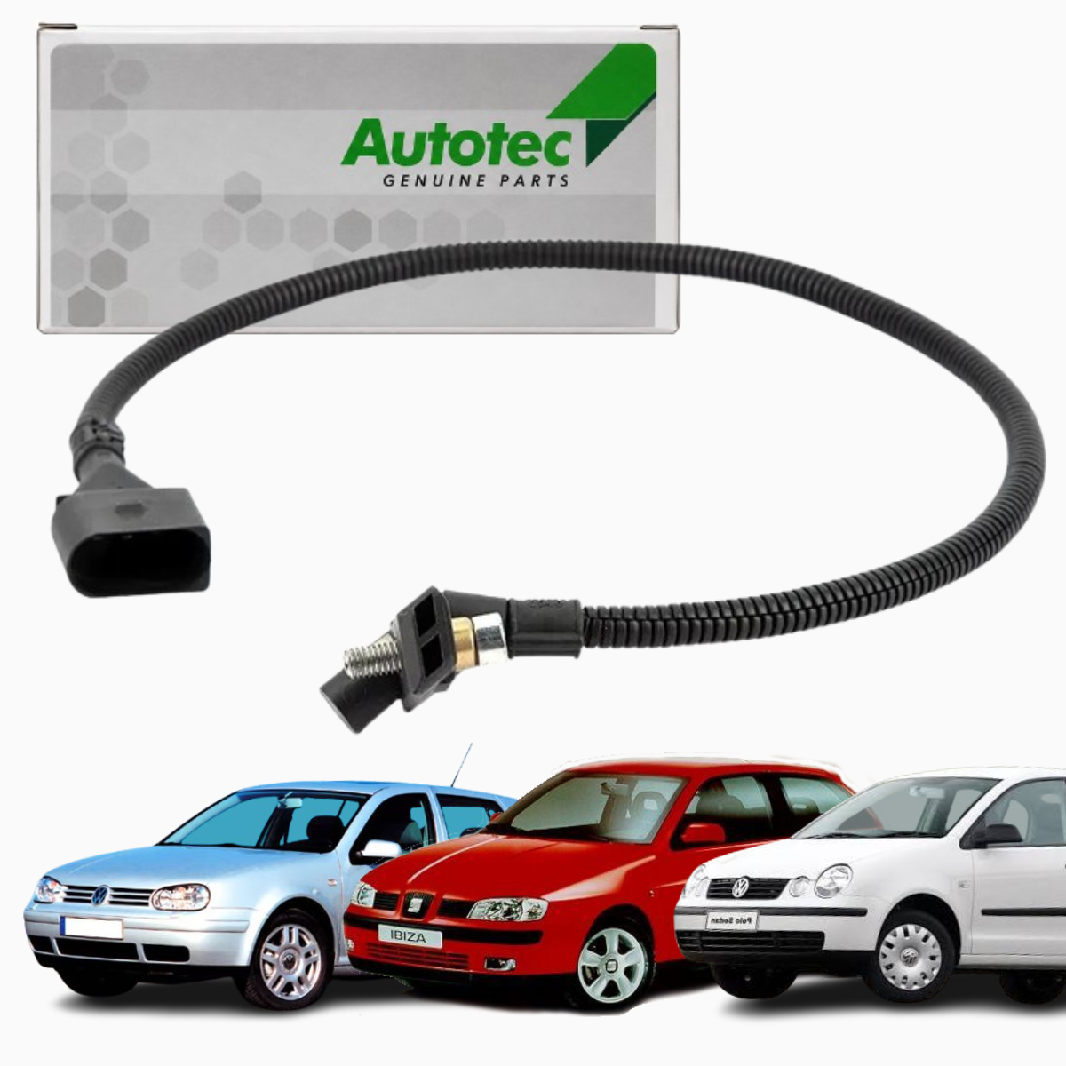 5bbe1c82d90a96b70044672382744b7e-1.png Sensor Rotação CORDOBA 1.0/1.4 IBIZA 1.0 GOLF IV 1.6 POLO1.6 - Imagem 1