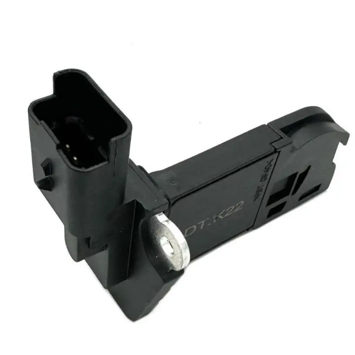 5cad533f8c07db7e624b0416b6e20069.png Sensor Maf (Fluxo AR) JUMPY / EXPERT 1.6 2017 Em Diante - Imagem 4