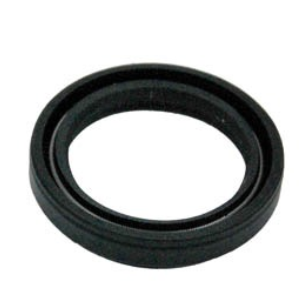 5ead020d7d8ce57d74b8753d190fc7f4.png Retentor Da Balança - Fazer/Factor - 125/150 - Imagem 2