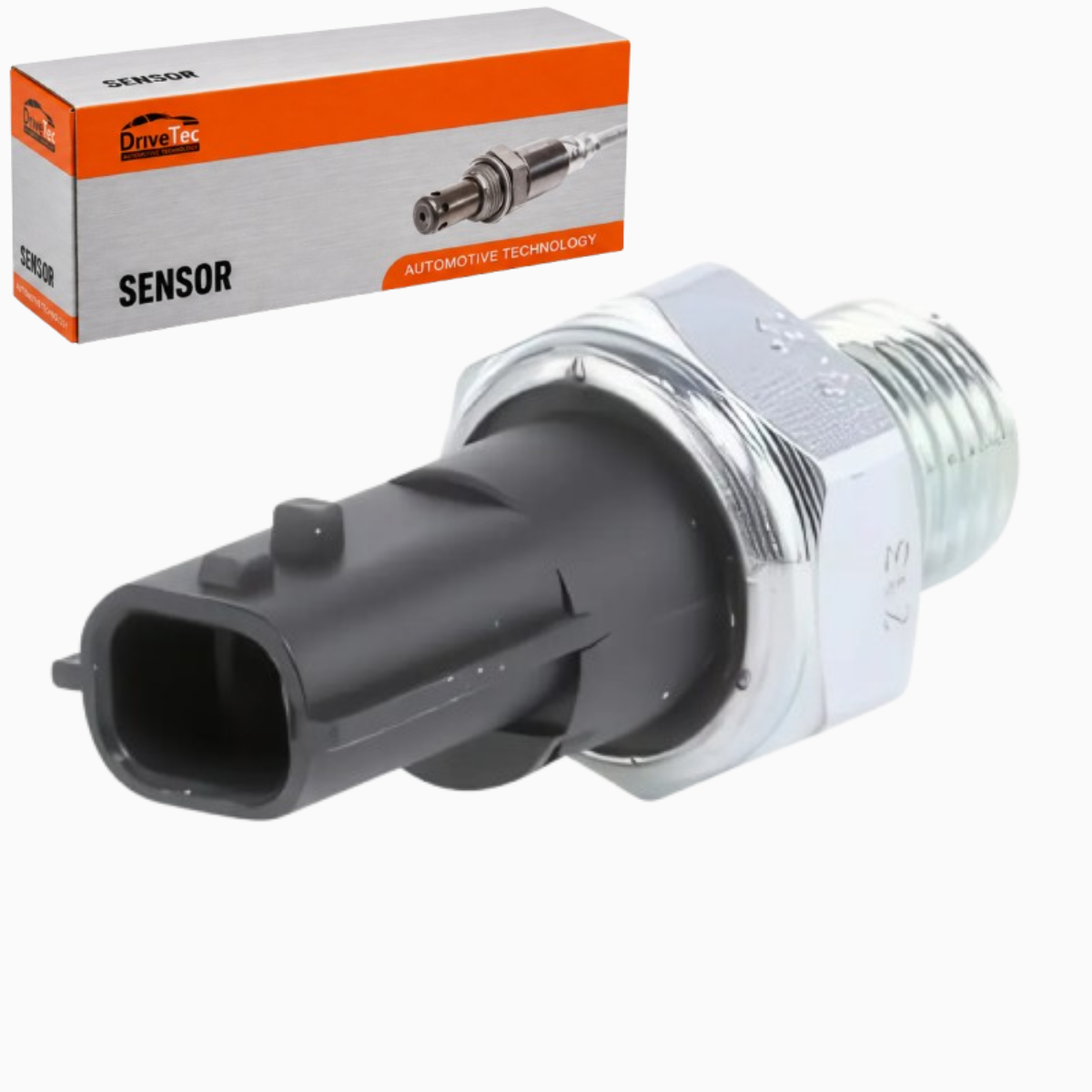 5f156e599dde76b1988573db82a37b61.png Sensor Pressão Oleo MASTER DUSTER FLUENCE KWID LOGAN SANDERO - Imagem 1