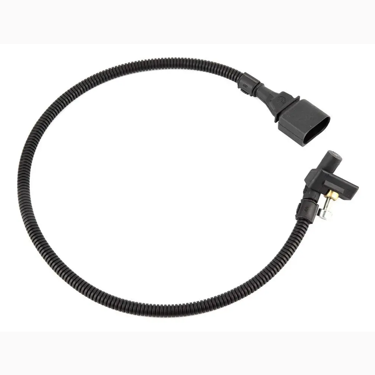 613a70728dcb177b9ff4b0178c754680-1.png Sensor Rotação CORDOBA 1.0/1.4 IBIZA 1.0 GOLF IV 1.6 POLO1.6 - Imagem 2