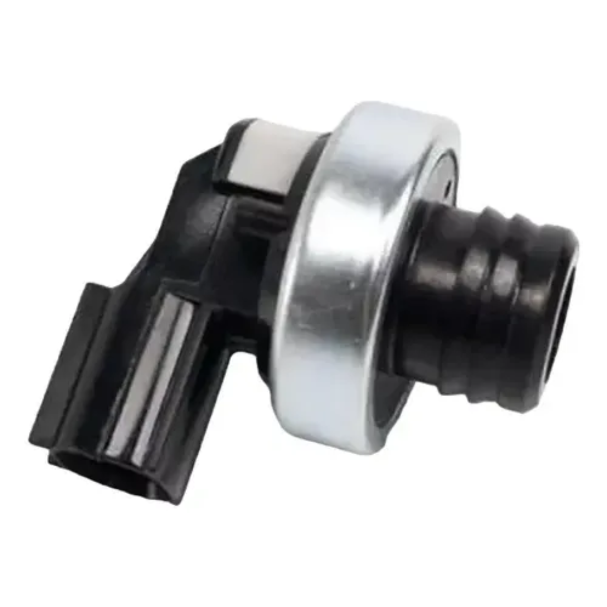 621e0fad7d1a7e4ed39fd23ea47ef80c.png Sensor Hidrovacuo do Freio HILUX / SW4 2.5/3.0 16V 2011/2015 - Imagem 8
