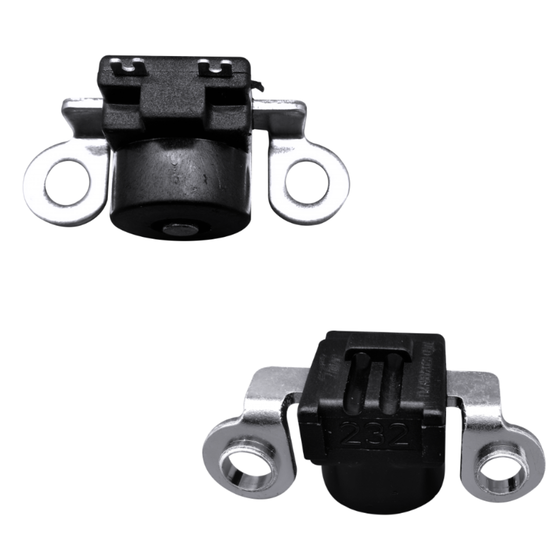 643c99b895d087849eb13ac93d276cbf.png Bobina de Pulso para Moto YBR 125 Factor K/E/ED De 2011 Até 2016 - Imagem 1