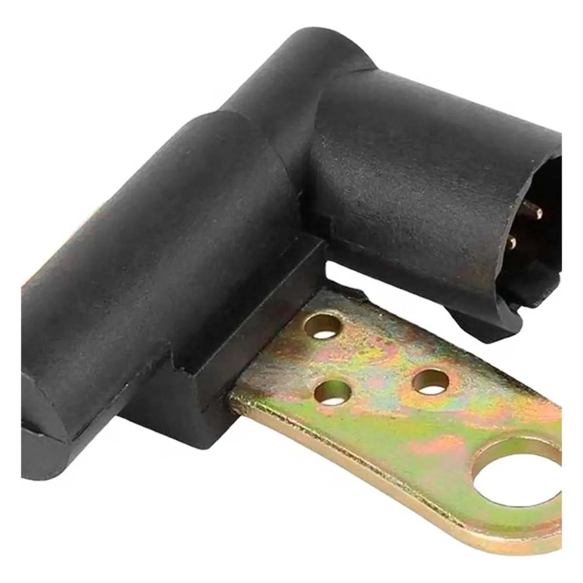 65dac0008c6251a73080a07795a0cf27.png Sensor Rotação CLIO DUSTER FLUENCE LOGAN MEGANE 1.6 16V K4M - Imagem 2