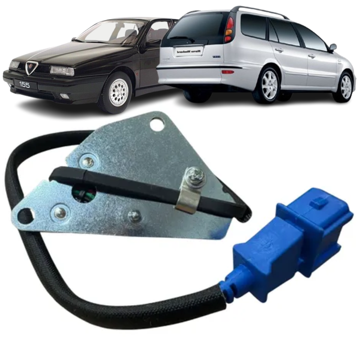 6856b075634a955b06200a6b5f25f504.png Sensor Fase ALFA SPIDER 1996-99/ BRAVA MAREA WEEKEND 1999/07 - Imagem 1