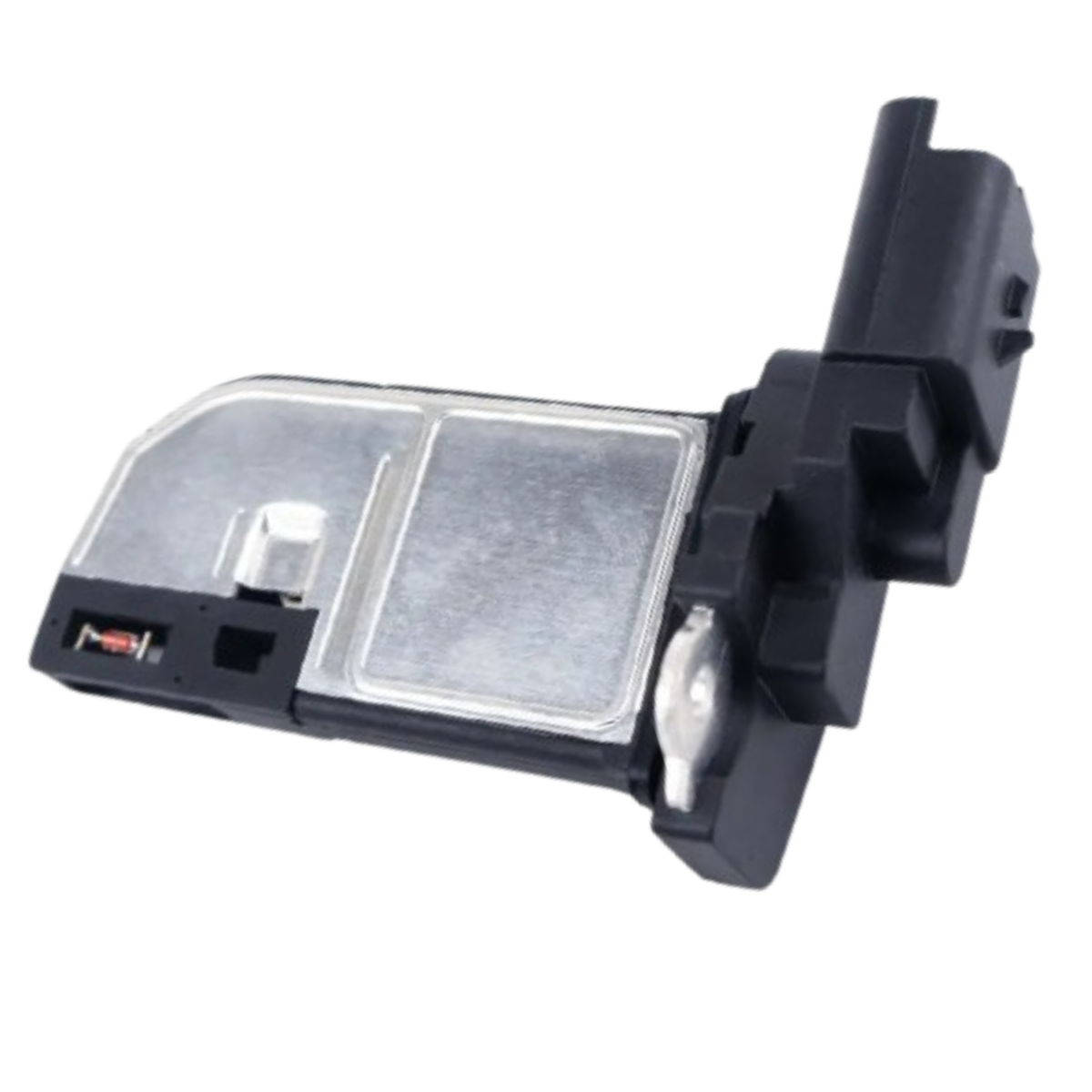 68683c3f0d4734a3d876460347f35c57.png Sensor Maf (Fluxo AR) JUMPY / EXPERT 1.6 2017 Em Diante - Imagem 8
