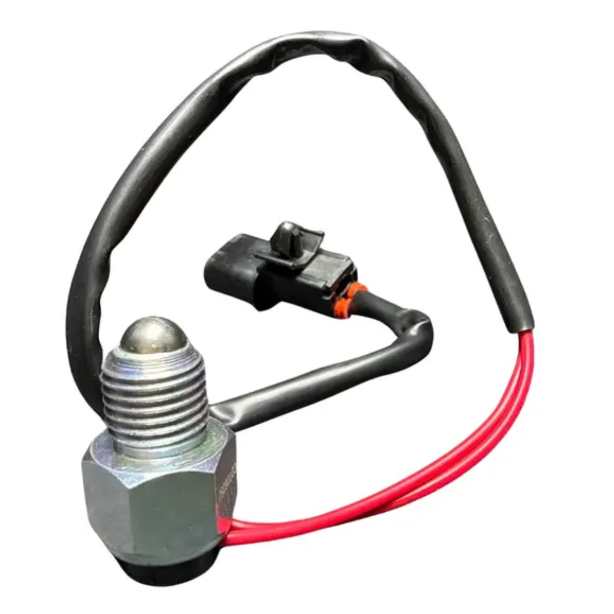 6bf03b6963777593a5990932dc6b1d6f-1.png Sensor Acionamento de Tração L200 TRITON 3.2/3.5 PONTA BOLA - Imagem 4