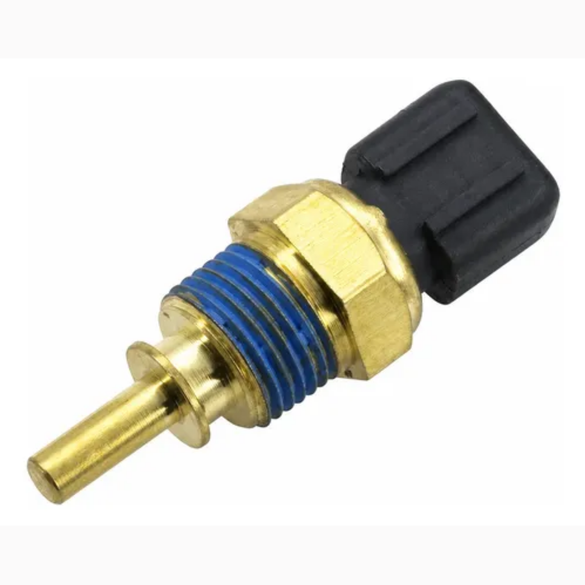 701891c78b395c6d725b95d9ebefbf1f.png Sensor Temperatura Agua I30 ELANTRA CERATO PICANTO SPORTAGE - Imagem 2