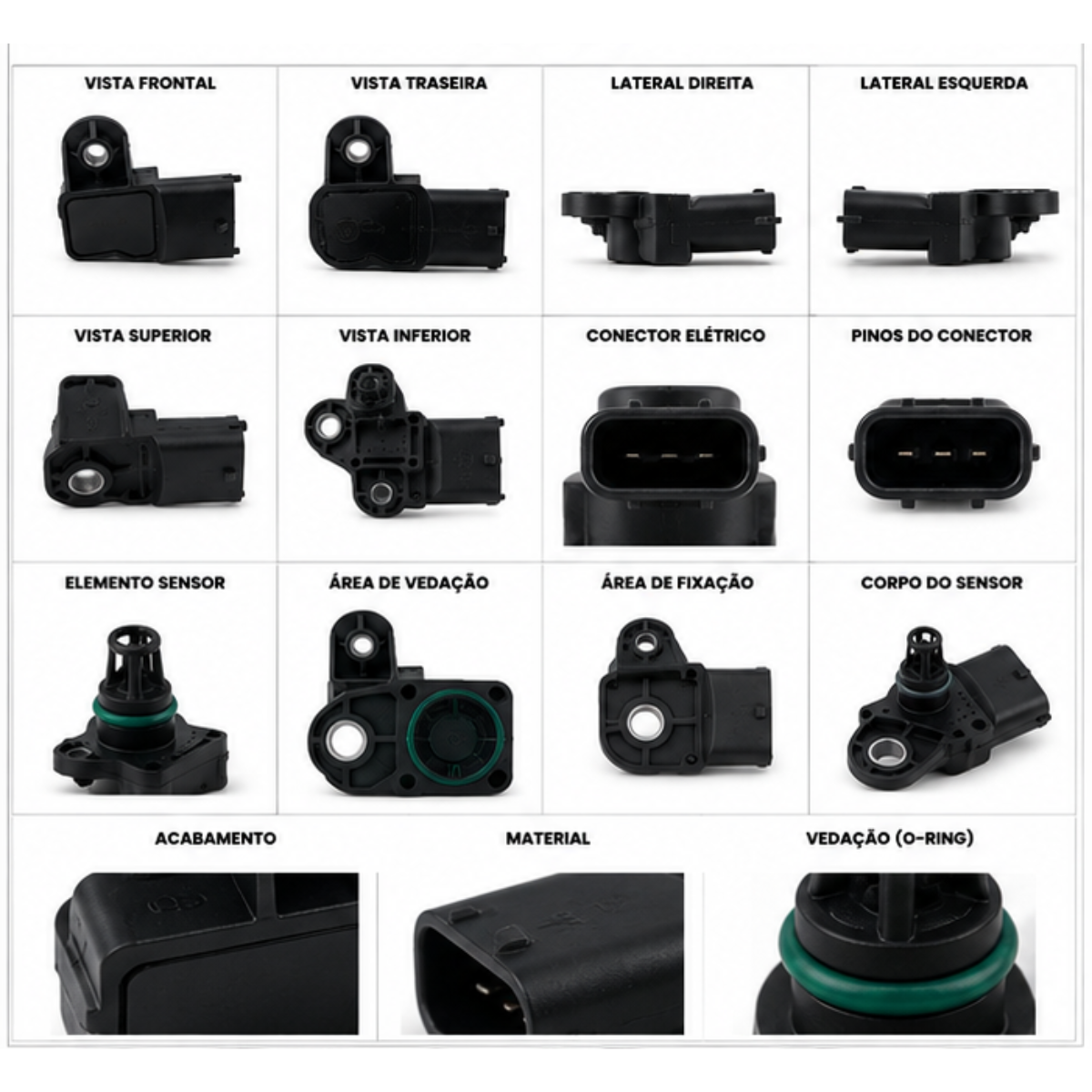 71932ffd1a25ea4e853c62b9270a4c23.png Sensor Map (Pressão Turbina) DUCATO BOXER JUMPER 2010/... - Imagem 3