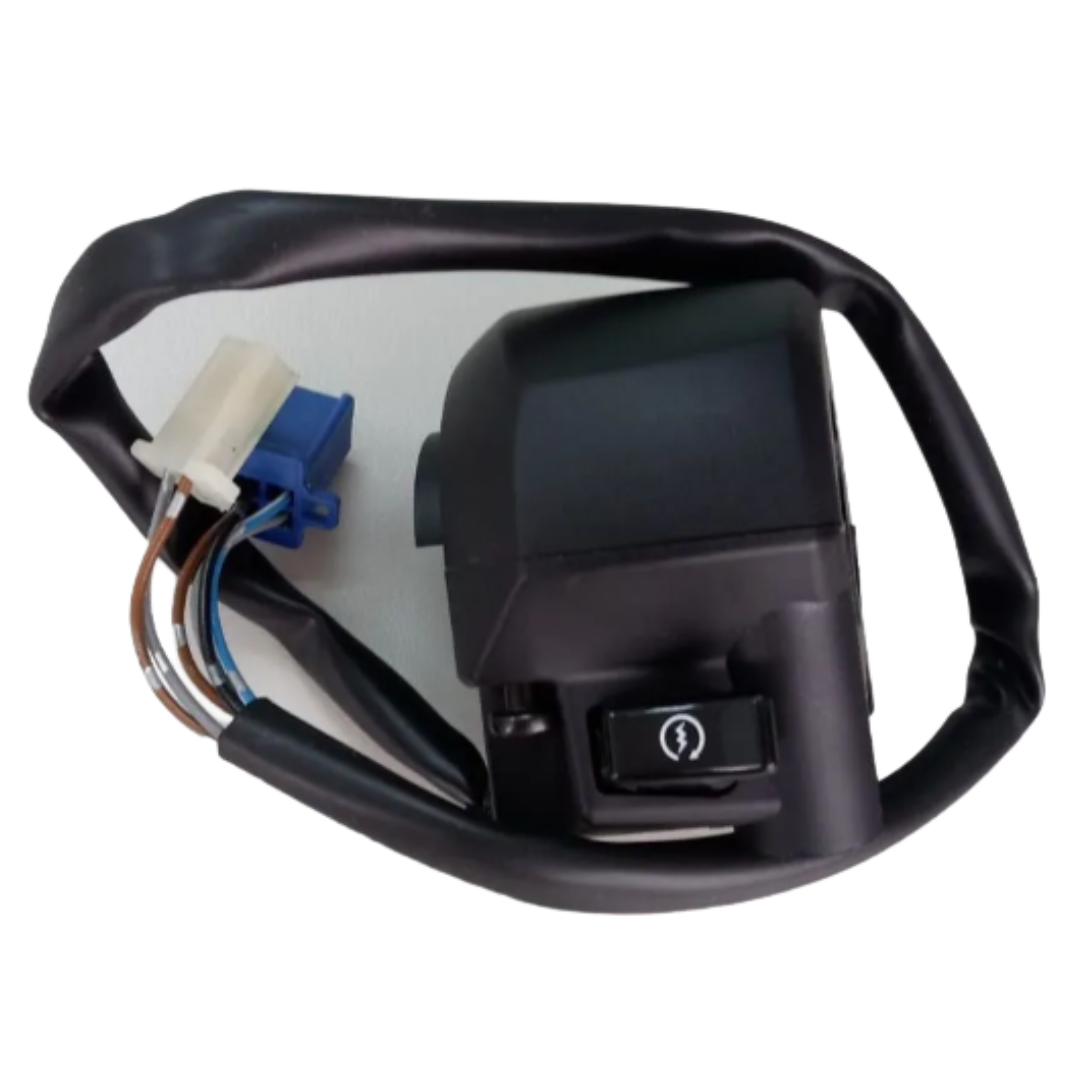 748dac95e2992754431268055639f192.png Interruptor Partida Yamaha Ybr 125 Factor E 2014 A 2016 - Imagem 2